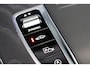 Mercedes-Benz E-klasse 450 4MATIC Premium+ AMG Line | Luchtvering | Distronic+ | Burmester | Soft-Close | Memory | Trekhaak | HUD | Augmented Reality | Panoramadak | Keyless Go |