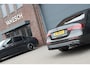 Mercedes-Benz E-klasse 450 4MATIC Premium+ AMG Line | Luchtvering | Distronic+ | Burmester | Soft-Close | Memory | Trekhaak | HUD | Augmented Reality | Panoramadak | Keyless Go |