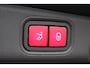 Mercedes-Benz E-klasse 450 4MATIC Premium+ AMG Line | Luchtvering | Distronic+ | Burmester | Soft-Close | Memory | Trekhaak | HUD | Augmented Reality | Panoramadak | Keyless Go |