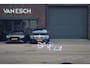 Mercedes-Benz E-klasse 450 4MATIC Premium+ AMG Line | Luchtvering | Distronic+ | Burmester | Soft-Close | Memory | Trekhaak | HUD | Augmented Reality | Panoramadak | Keyless Go |