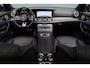 Mercedes-Benz E-klasse 450 4MATIC Premium+ AMG Line | Luchtvering | Distronic+ | Burmester | Soft-Close | Memory | Trekhaak | HUD | Augmented Reality | Panoramadak | Keyless Go |