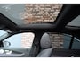 Mercedes-Benz E-klasse 450 4MATIC Premium+ AMG Line | Luchtvering | Distronic+ | Burmester | Soft-Close | Memory | Trekhaak | HUD | Augmented Reality | Panoramadak | Keyless Go |
