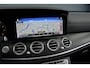 Mercedes-Benz E-klasse 450 4MATIC Premium+ AMG Line | Luchtvering | Distronic+ | Burmester | Soft-Close | Memory | Trekhaak | HUD | Augmented Reality | Panoramadak | Keyless Go |