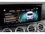 Mercedes-Benz E-klasse 450 4MATIC Premium+ AMG Line | Luchtvering | Distronic+ | Burmester | Soft-Close | Memory | Trekhaak | HUD | Augmented Reality | Panoramadak | Keyless Go |