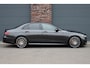 Mercedes-Benz E-klasse 450 4MATIC Premium+ AMG Line | Luchtvering | Distronic+ | Burmester | Soft-Close | Memory | Trekhaak | HUD | Augmented Reality | Panoramadak | Keyless Go |