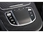 Mercedes-Benz E-klasse 450 4MATIC Premium+ AMG Line | Luchtvering | Distronic+ | Burmester | Soft-Close | Memory | Trekhaak | HUD | Augmented Reality | Panoramadak | Keyless Go |