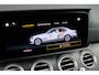 Mercedes-Benz E-klasse 450 4MATIC Premium+ AMG Line | Luchtvering | Distronic+ | Burmester | Soft-Close | Memory | Trekhaak | HUD | Augmented Reality | Panoramadak | Keyless Go |