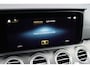 Mercedes-Benz E-klasse 450 4MATIC Premium+ AMG Line | Luchtvering | Distronic+ | Burmester | Soft-Close | Memory | Trekhaak | HUD | Augmented Reality | Panoramadak | Keyless Go |