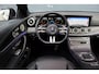 Mercedes-Benz E-klasse 450 4MATIC Premium+ AMG Line | Luchtvering | Distronic+ | Burmester | Soft-Close | Memory | Trekhaak | HUD | Augmented Reality | Panoramadak | Keyless Go |