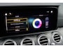 Mercedes-Benz E-klasse 450 4MATIC Premium+ AMG Line | Luchtvering | Distronic+ | Burmester | Soft-Close | Memory | Trekhaak | HUD | Augmented Reality | Panoramadak | Keyless Go |