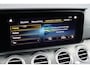 Mercedes-Benz E-klasse 450 4MATIC Premium+ AMG Line | Luchtvering | Distronic+ | Burmester | Soft-Close | Memory | Trekhaak | HUD | Augmented Reality | Panoramadak | Keyless Go |