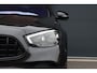 Mercedes-Benz E-klasse 450 4MATIC Premium+ AMG Line | Luchtvering | Distronic+ | Burmester | Soft-Close | Memory | Trekhaak | HUD | Augmented Reality | Panoramadak | Keyless Go |