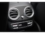 Mercedes-Benz E-klasse 450 4MATIC Premium+ AMG Line | Luchtvering | Distronic+ | Burmester | Soft-Close | Memory | Trekhaak | HUD | Augmented Reality | Panoramadak | Keyless Go |