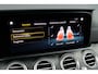Mercedes-Benz E-klasse 450 4MATIC Premium+ AMG Line | Luchtvering | Distronic+ | Burmester | Soft-Close | Memory | Trekhaak | HUD | Augmented Reality | Panoramadak | Keyless Go |