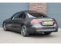 Mercedes-Benz E-klasse 450 4MATIC Premium+ AMG Line | Luchtvering | Distronic+ | Burmester | Soft-Close | Memory | Trekhaak | HUD | Augmented Reality | Panoramadak | Keyless Go |