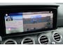 Mercedes-Benz E-klasse 450 4MATIC Premium+ AMG Line | Luchtvering | Distronic+ | Burmester | Soft-Close | Memory | Trekhaak | HUD | Augmented Reality | Panoramadak | Keyless Go |