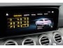 Mercedes-Benz E-klasse 450 4MATIC Premium+ AMG Line | Luchtvering | Distronic+ | Burmester | Soft-Close | Memory | Trekhaak | HUD | Augmented Reality | Panoramadak | Keyless Go |