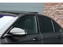 Mercedes-Benz E-klasse 450 4MATIC Premium+ AMG Line | Luchtvering | Distronic+ | Burmester | Soft-Close | Memory | Trekhaak | HUD | Augmented Reality | Panoramadak | Keyless Go |