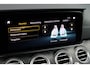 Mercedes-Benz E-klasse 450 4MATIC Premium+ AMG Line | Luchtvering | Distronic+ | Burmester | Soft-Close | Memory | Trekhaak | HUD | Augmented Reality | Panoramadak | Keyless Go |