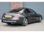 Mercedes-Benz E-klasse 450 4MATIC Premium+ AMG Line | Luchtvering | Distronic+ | Burmester | Soft-Close | Memory | Trekhaak | HUD | Augmented Reality | Panoramadak | Keyless Go |