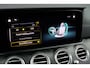 Mercedes-Benz E-klasse 450 4MATIC Premium+ AMG Line | Luchtvering | Distronic+ | Burmester | Soft-Close | Memory | Trekhaak | HUD | Augmented Reality | Panoramadak | Keyless Go |