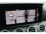Mercedes-Benz E-klasse 450 4MATIC Premium+ AMG Line | Luchtvering | Distronic+ | Burmester | Soft-Close | Memory | Trekhaak | HUD | Augmented Reality | Panoramadak | Keyless Go |