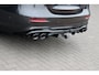 Mercedes-Benz E-klasse 450 4MATIC Premium+ AMG Line | Luchtvering | Distronic+ | Burmester | Soft-Close | Memory | Trekhaak | HUD | Augmented Reality | Panoramadak | Keyless Go |