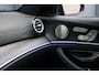 Mercedes-Benz E-klasse 450 4MATIC Premium+ AMG Line | Luchtvering | Distronic+ | Burmester | Soft-Close | Memory | Trekhaak | HUD | Augmented Reality | Panoramadak | Keyless Go |