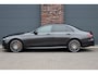 Mercedes-Benz E-klasse 450 4MATIC Premium+ AMG Line | Luchtvering | Distronic+ | Burmester | Soft-Close | Memory | Trekhaak | HUD | Augmented Reality | Panoramadak | Keyless Go |