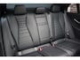 Mercedes-Benz E-klasse 450 4MATIC Premium+ AMG Line | Luchtvering | Distronic+ | Burmester | Soft-Close | Memory | Trekhaak | HUD | Augmented Reality | Panoramadak | Keyless Go |