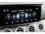 Mercedes-Benz E-klasse 450 4MATIC Premium+ AMG Line | Luchtvering | Distronic+ | Burmester | Soft-Close | Memory | Trekhaak | HUD | Augmented Reality | Panoramadak | Keyless Go |