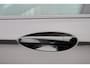 Mercedes-Benz E-klasse 450 4MATIC Premium+ AMG Line | Luchtvering | Distronic+ | Burmester | Soft-Close | Memory | Trekhaak | HUD | Augmented Reality | Panoramadak | Keyless Go |
