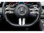 Mercedes-Benz E-klasse 450 4MATIC Premium+ AMG Line | Luchtvering | Distronic+ | Burmester | Soft-Close | Memory | Trekhaak | HUD | Augmented Reality | Panoramadak | Keyless Go |