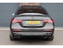 Mercedes-Benz E-klasse 450 4MATIC Premium+ AMG Line | Luchtvering | Distronic+ | Burmester | Soft-Close | Memory | Trekhaak | HUD | Augmented Reality | Panoramadak | Keyless Go |