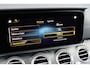 Mercedes-Benz E-klasse 450 4MATIC Premium+ AMG Line | Luchtvering | Distronic+ | Burmester | Soft-Close | Memory | Trekhaak | HUD | Augmented Reality | Panoramadak | Keyless Go |