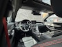 Mercedes-Benz GLC Coupe AMG 43 4MATIC Pano|Head-Up|Burmester|Memory|Elekt Trekhaak|VOL OPTIE!!!