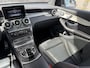 Mercedes-Benz GLC Coupe AMG 43 4MATIC Pano|Head-Up|Burmester|Memory|Elekt Trekhaak|VOL OPTIE!!!