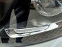 Mercedes-Benz GLC Coupe AMG 43 4MATIC Pano|Head-Up|Burmester|Memory|Elekt Trekhaak|VOL OPTIE!!!