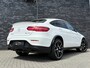 Mercedes-Benz GLC Coupe AMG 43 4MATIC Pano|Head-Up|Burmester|Memory|Elekt Trekhaak|VOL OPTIE!!!