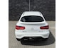 Mercedes-Benz GLC Coupe AMG 43 4MATIC Pano|Head-Up|Burmester|Memory|Elekt Trekhaak|VOL OPTIE!!!
