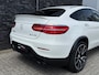 Mercedes-Benz GLC Coupe AMG 43 4MATIC Pano|Head-Up|Burmester|Memory|Elekt Trekhaak|VOL OPTIE!!!