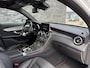 Mercedes-Benz GLC Coupe AMG 43 4MATIC Pano|Head-Up|Burmester|Memory|Elekt Trekhaak|VOL OPTIE!!!