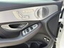Mercedes-Benz GLC Coupe AMG 43 4MATIC Pano|Head-Up|Burmester|Memory|Elekt Trekhaak|VOL OPTIE!!!