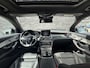 Mercedes-Benz GLC Coupe AMG 43 4MATIC Pano|Head-Up|Burmester|Memory|Elekt Trekhaak|VOL OPTIE!!!