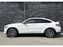 Mercedes-Benz GLC Coupe AMG 43 4MATIC Pano|Head-Up|Burmester|Memory|Elekt Trekhaak|VOL OPTIE!!!