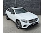 Mercedes-Benz GLC Coupe AMG 43 4MATIC Pano|Head-Up|Burmester|Memory|Elekt Trekhaak|VOL OPTIE!!!