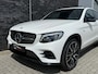 Mercedes-Benz GLC Coupe AMG 43 4MATIC Pano|Head-Up|Burmester|Memory|Elekt Trekhaak|VOL OPTIE!!!
