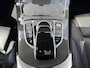 Mercedes-Benz GLC Coupe AMG 43 4MATIC Pano|Head-Up|Burmester|Memory|Elekt Trekhaak|VOL OPTIE!!!