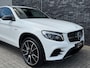 Mercedes-Benz GLC Coupe AMG 43 4MATIC Pano|Head-Up|Burmester|Memory|Elekt Trekhaak|VOL OPTIE!!!
