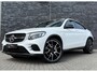 Mercedes-Benz GLC Coupe AMG 43 4MATIC Pano|Head-Up|Burmester|Memory|Elekt Trekhaak|VOL OPTIE!!!
